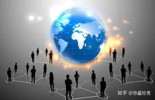 聚眾商學院與全國總裁培訓班深度解析 技術開發(fā)領域的戰(zhàn)略領導力提升