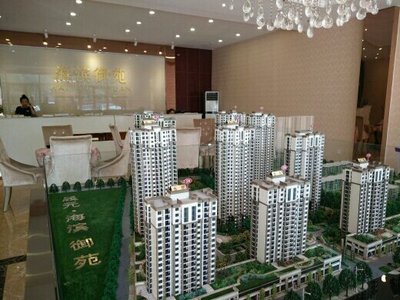 青島眾和智地 專業商品房代理，引領地產營銷新趨勢