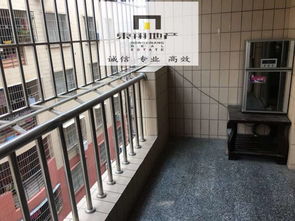 陽春金鵬酒店商品樓65平精裝兩居 26.8萬入住城市核心優質資產