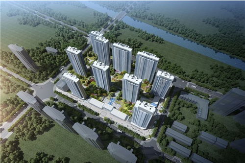 杭州“敏捷星著柏悅府”單價引熱議 低價驚喜還是隱避陷阱？購房者請仔細辨別